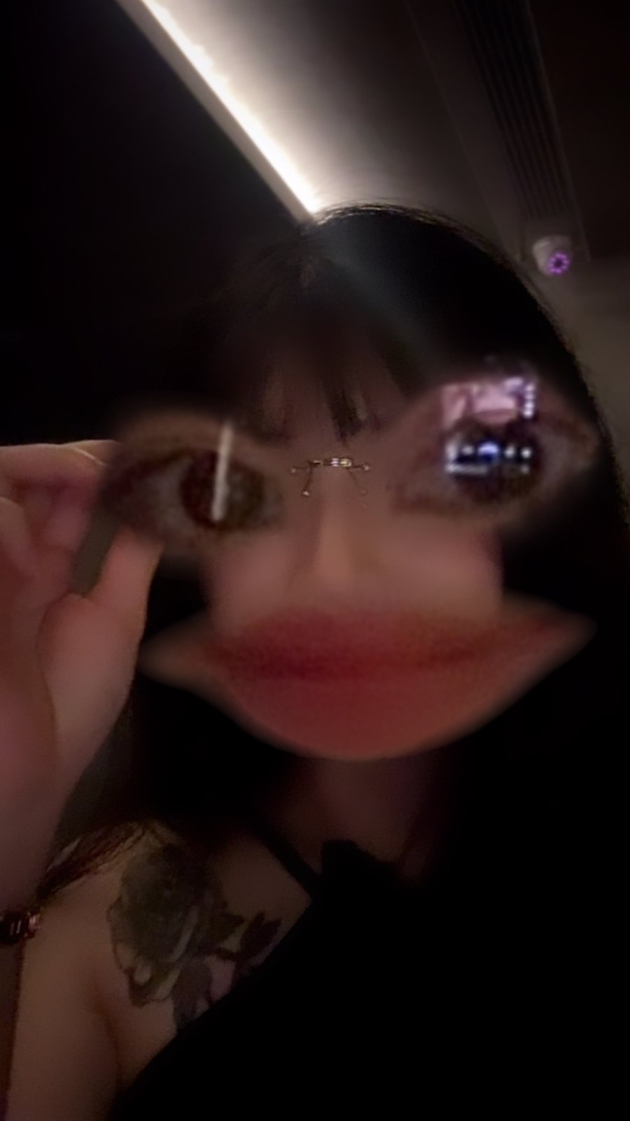 Nevaeh 的照片