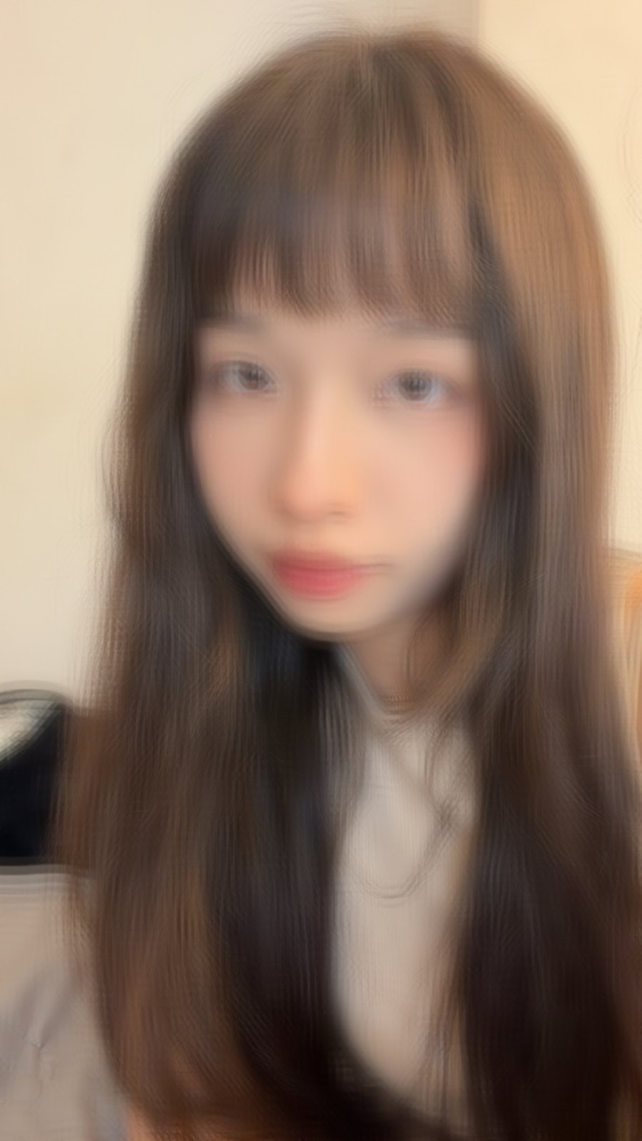 Yuzu
