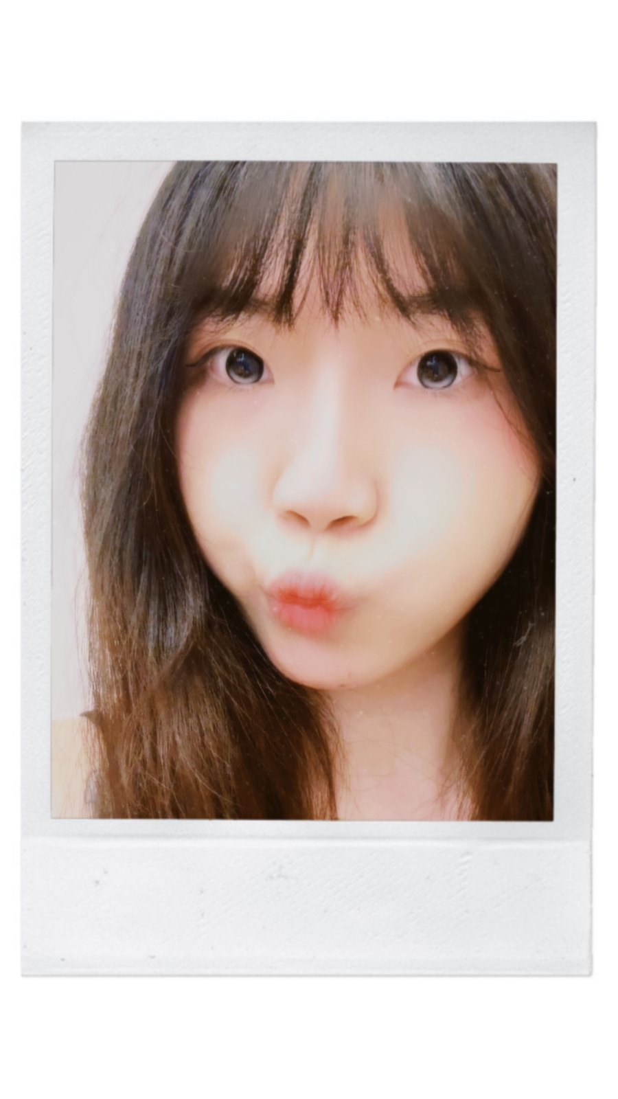 Nevaeh 的照片