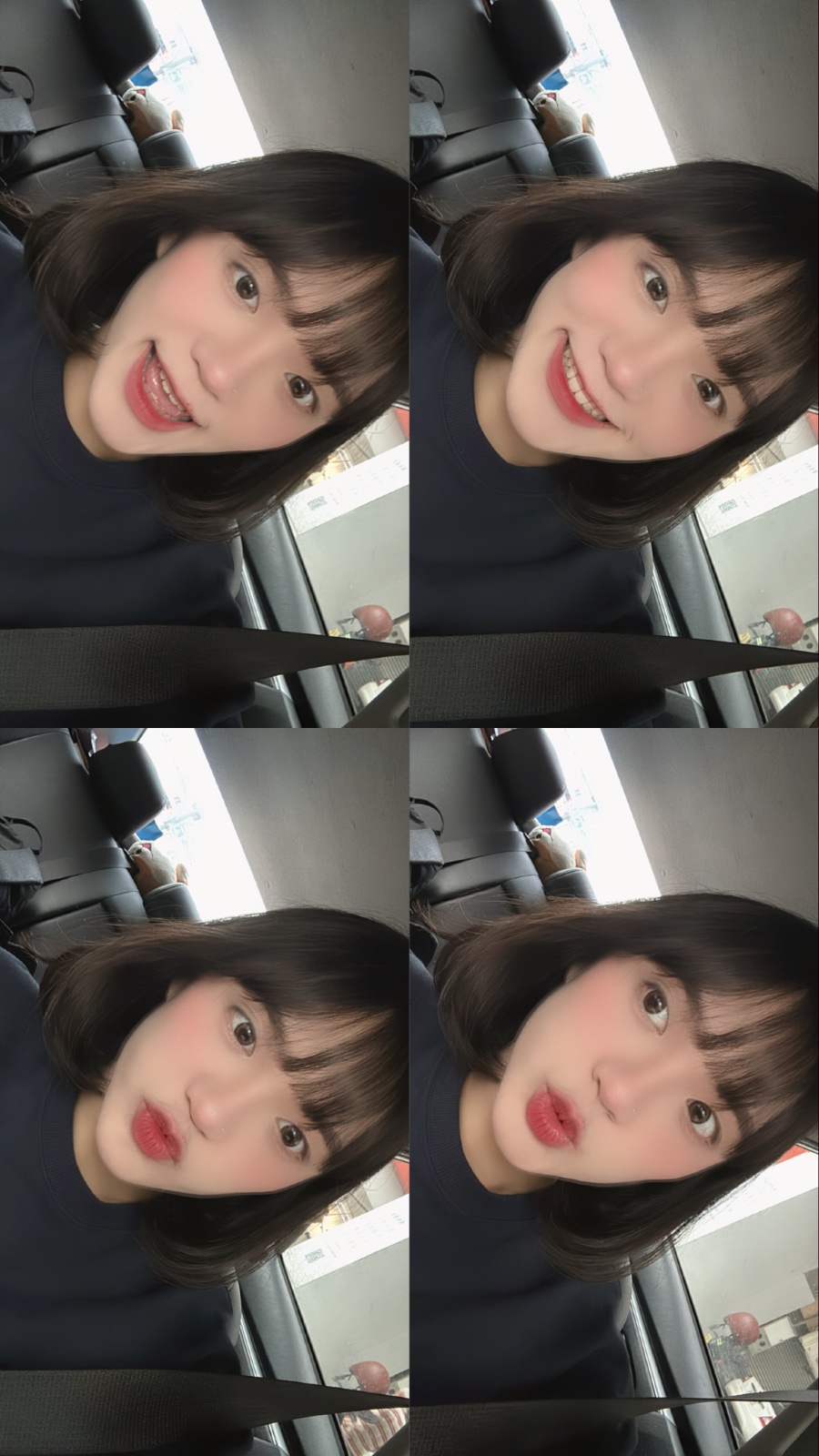 小蒸
