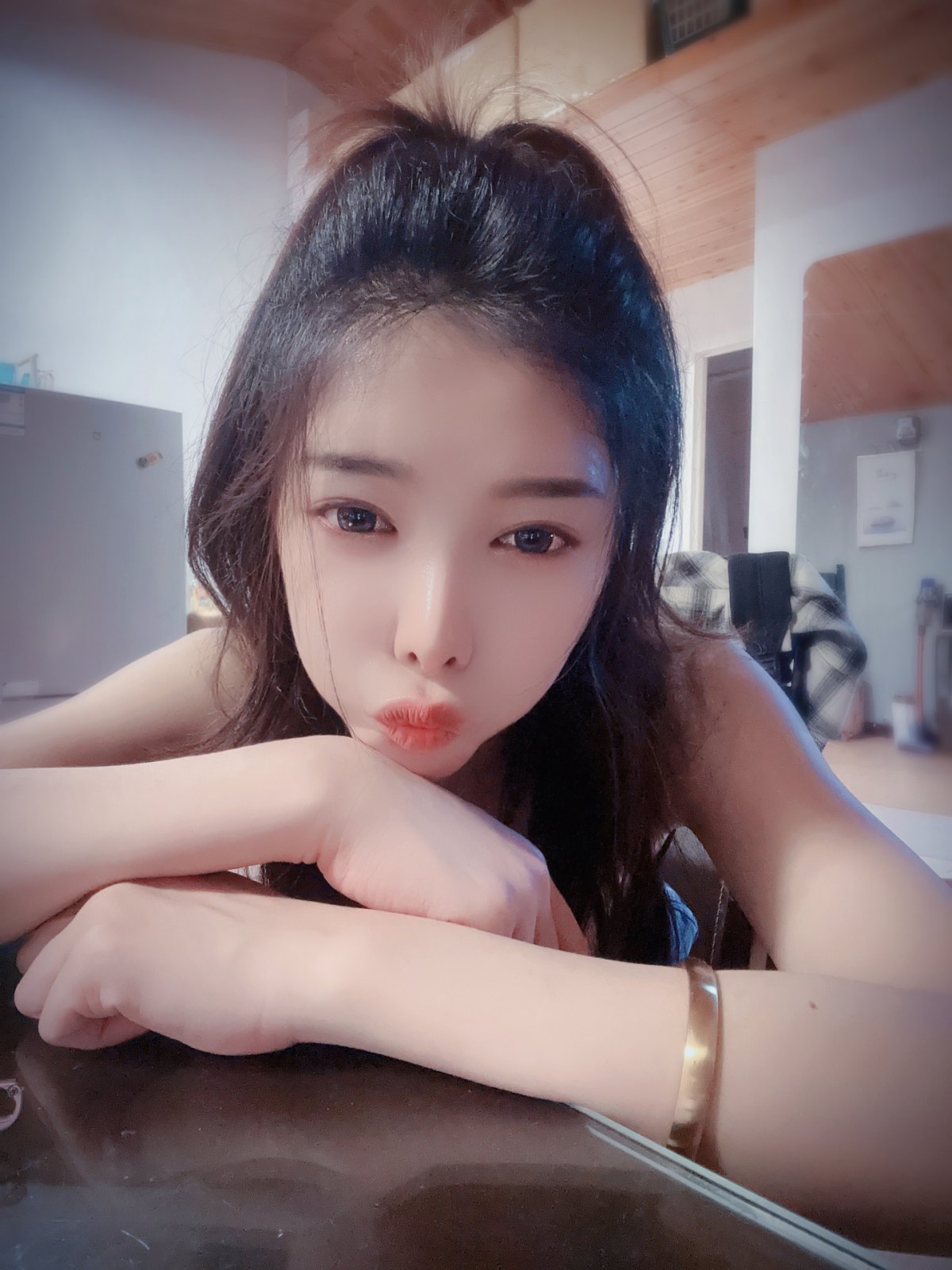 玄玄兒 的照片