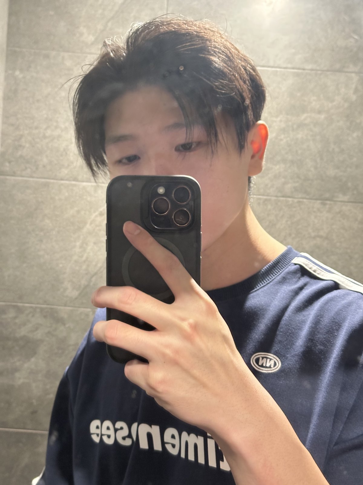 木 的照片