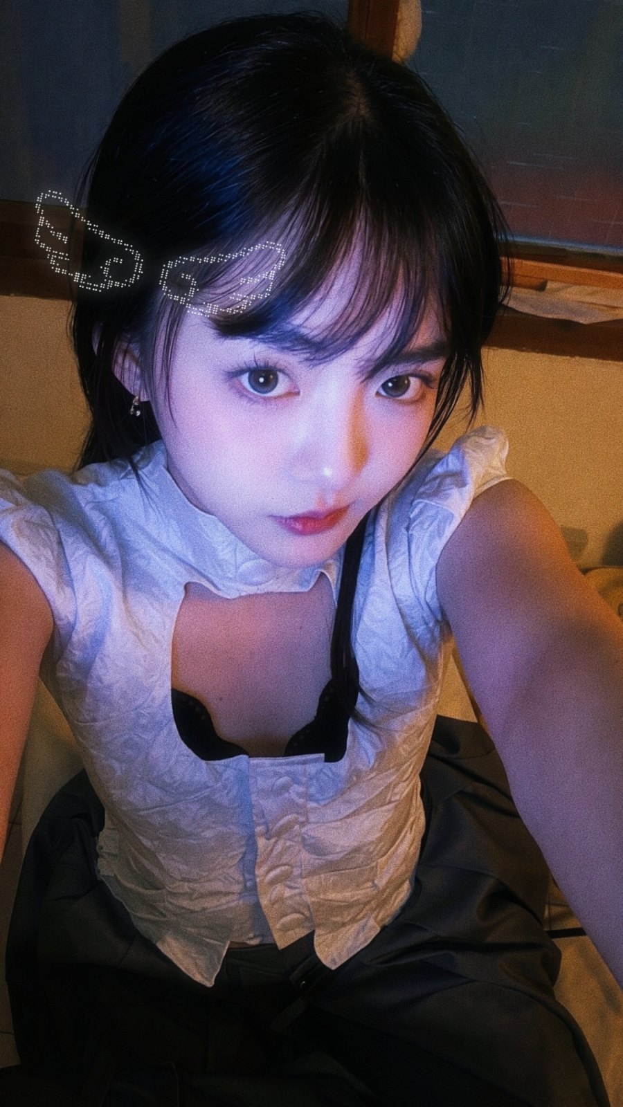 Elaine 的照片