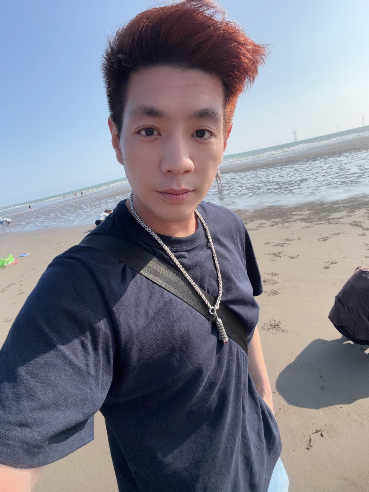 70/出租/33y算命/二手車/算命/保險我都有可以幫你 的照片