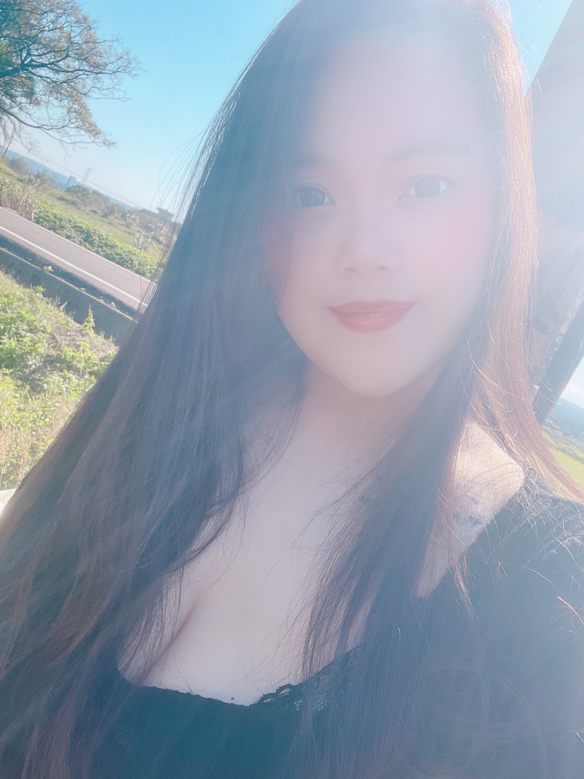 佩佩豬💕