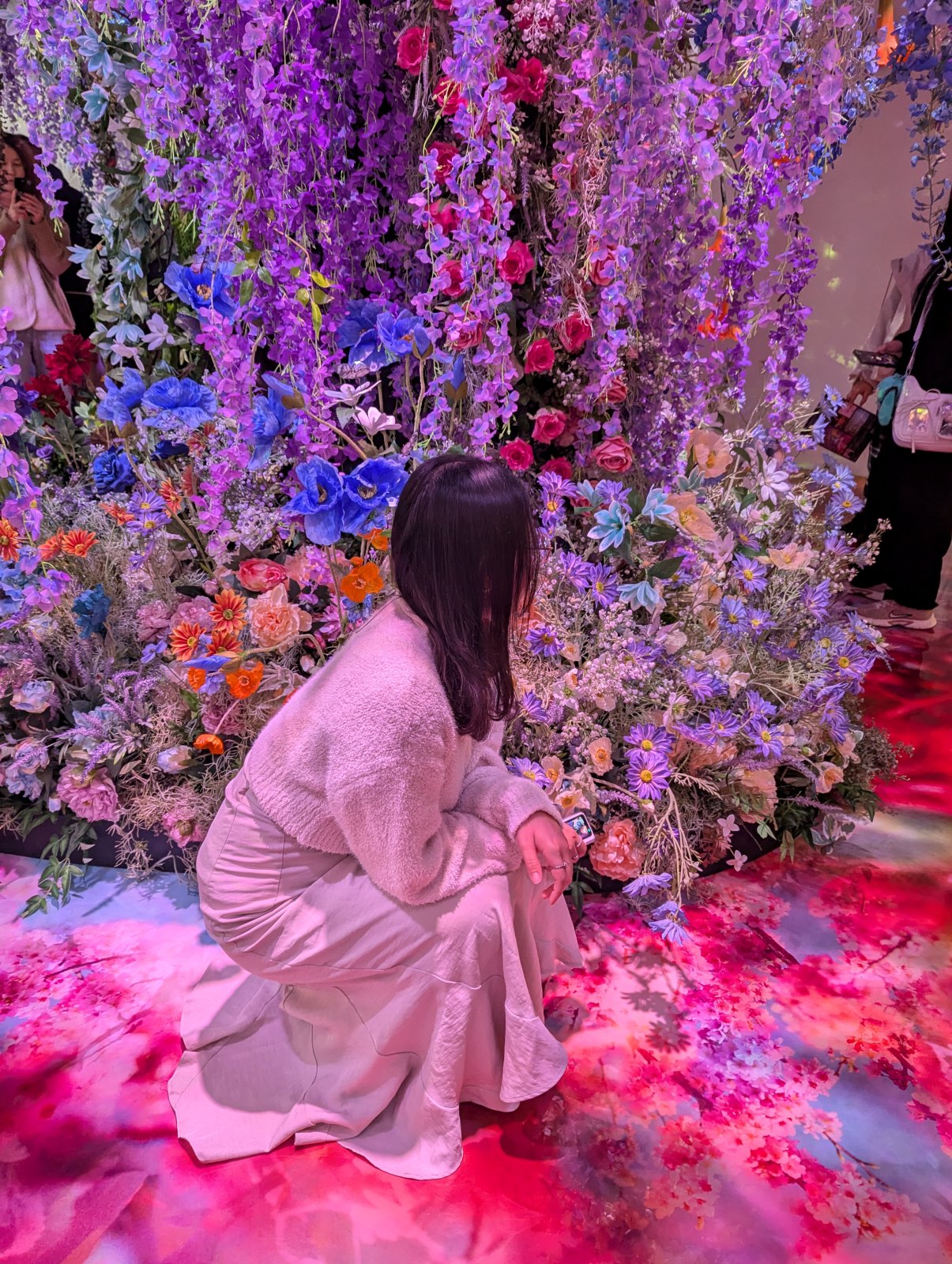 塔子 的照片