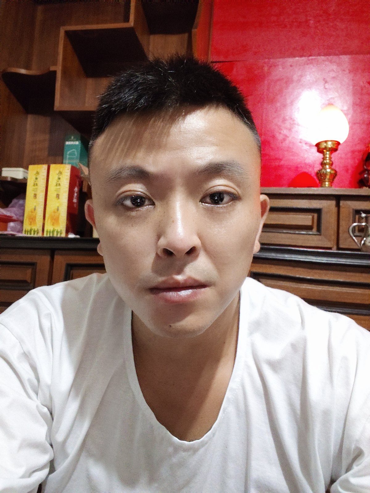 曉冷 的照片