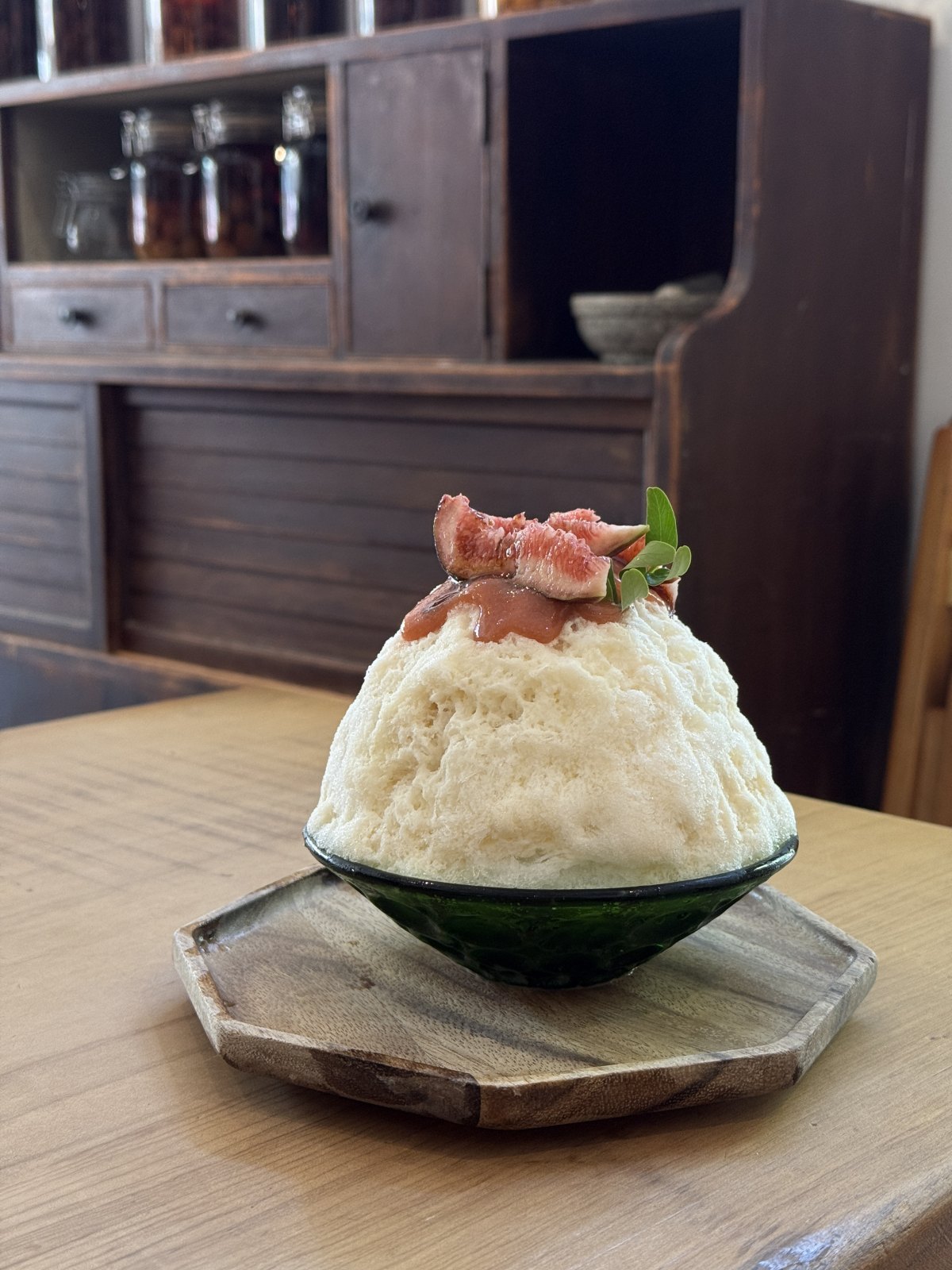 PINNNN 的照片