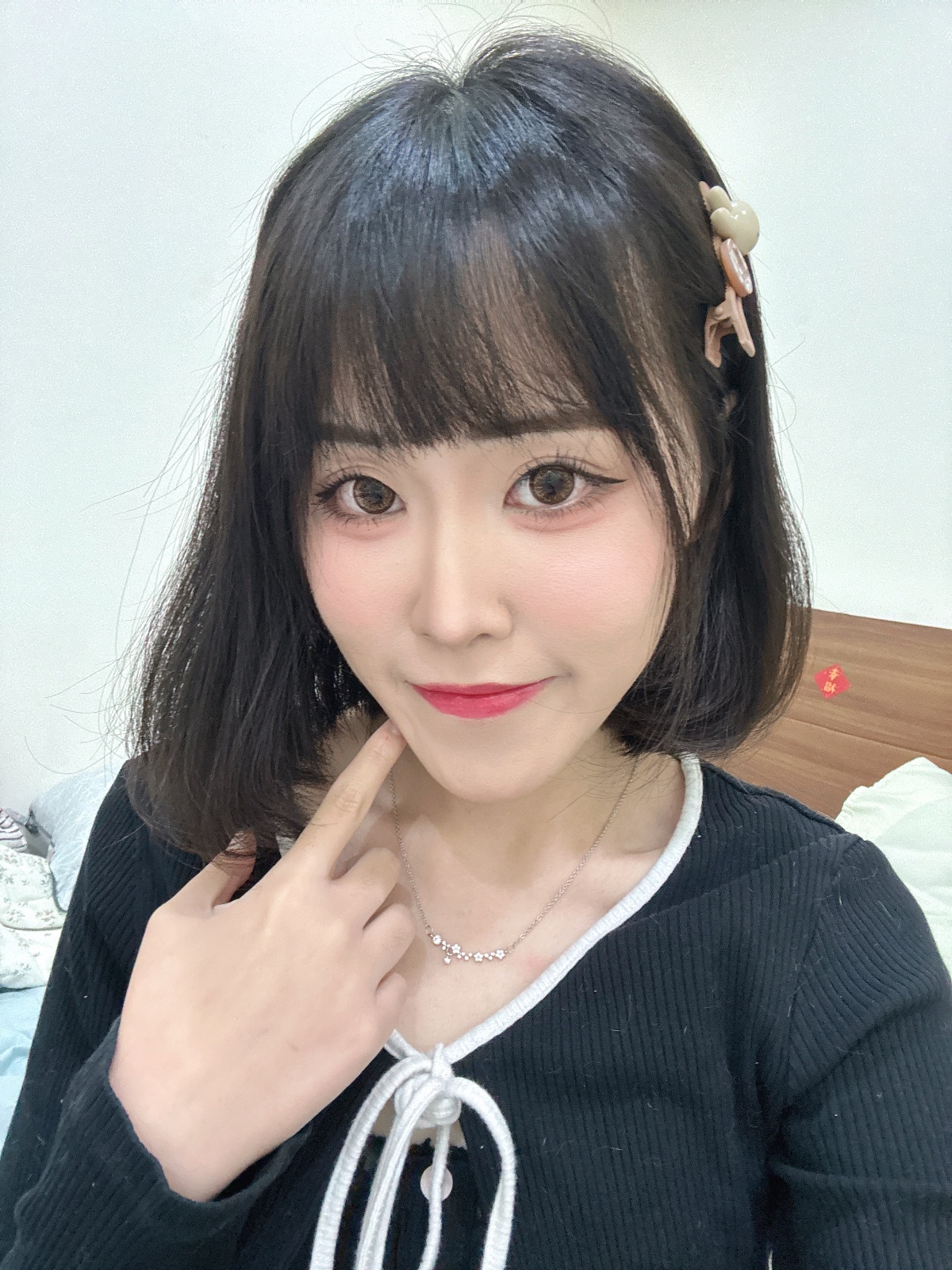 貝貝