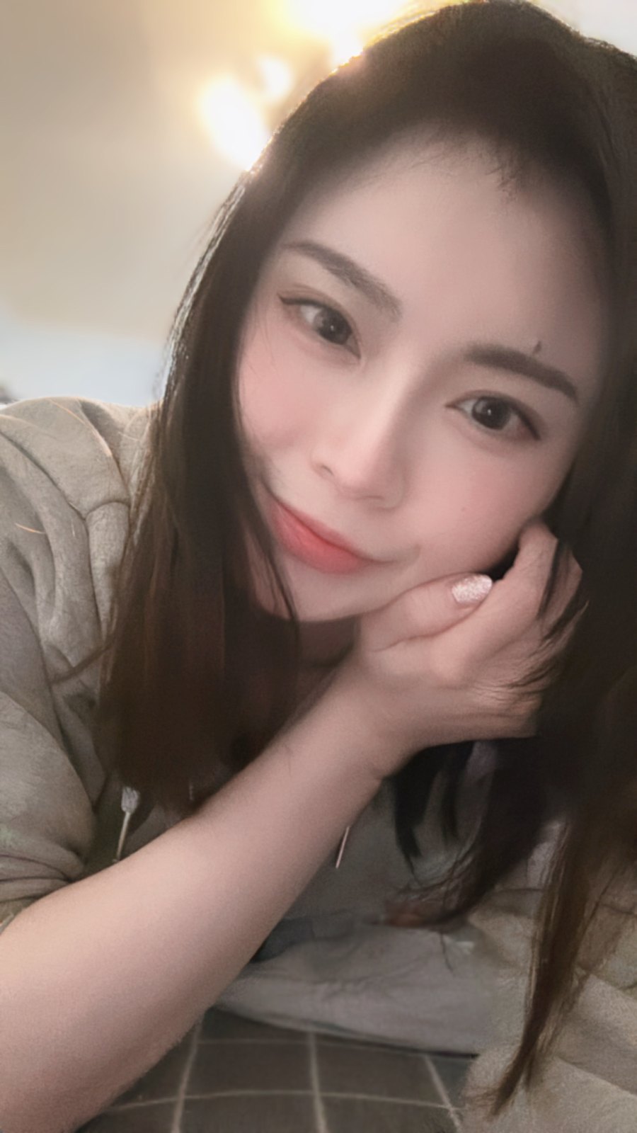 小豬咪口 的照片