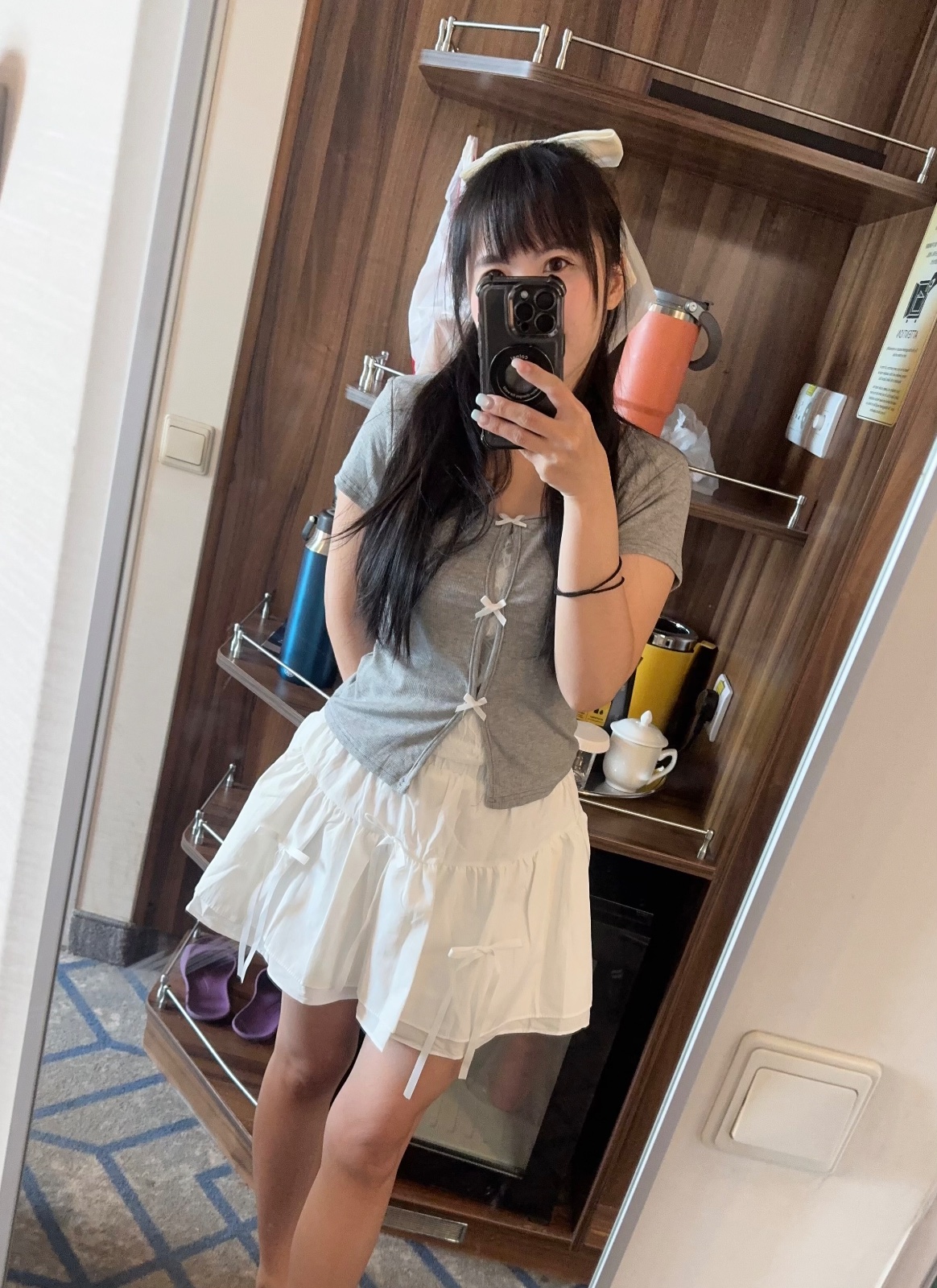 舞玥