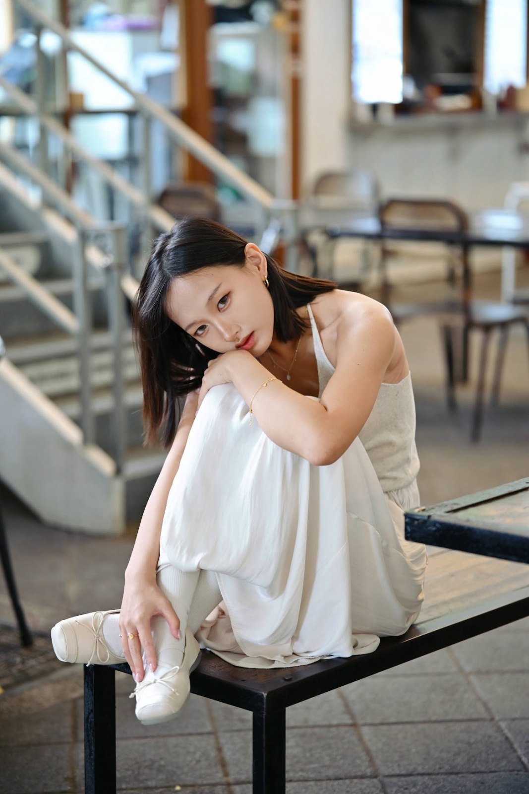 Remi 的照片