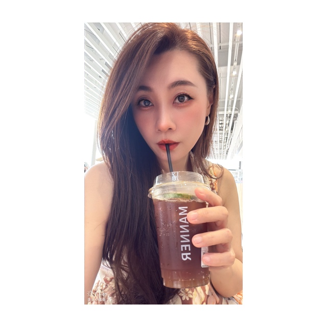 Anne🌟 的照片
