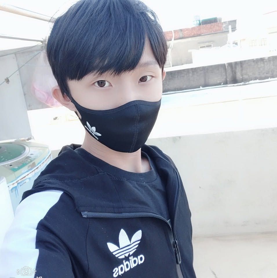 장준지 的照片