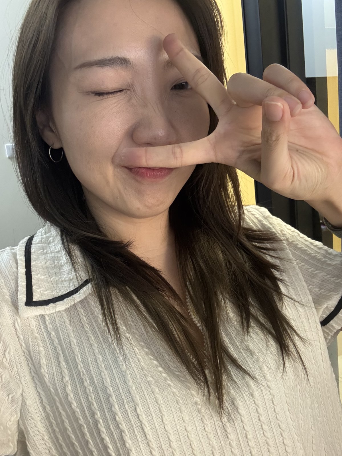 寶琳闆闆
