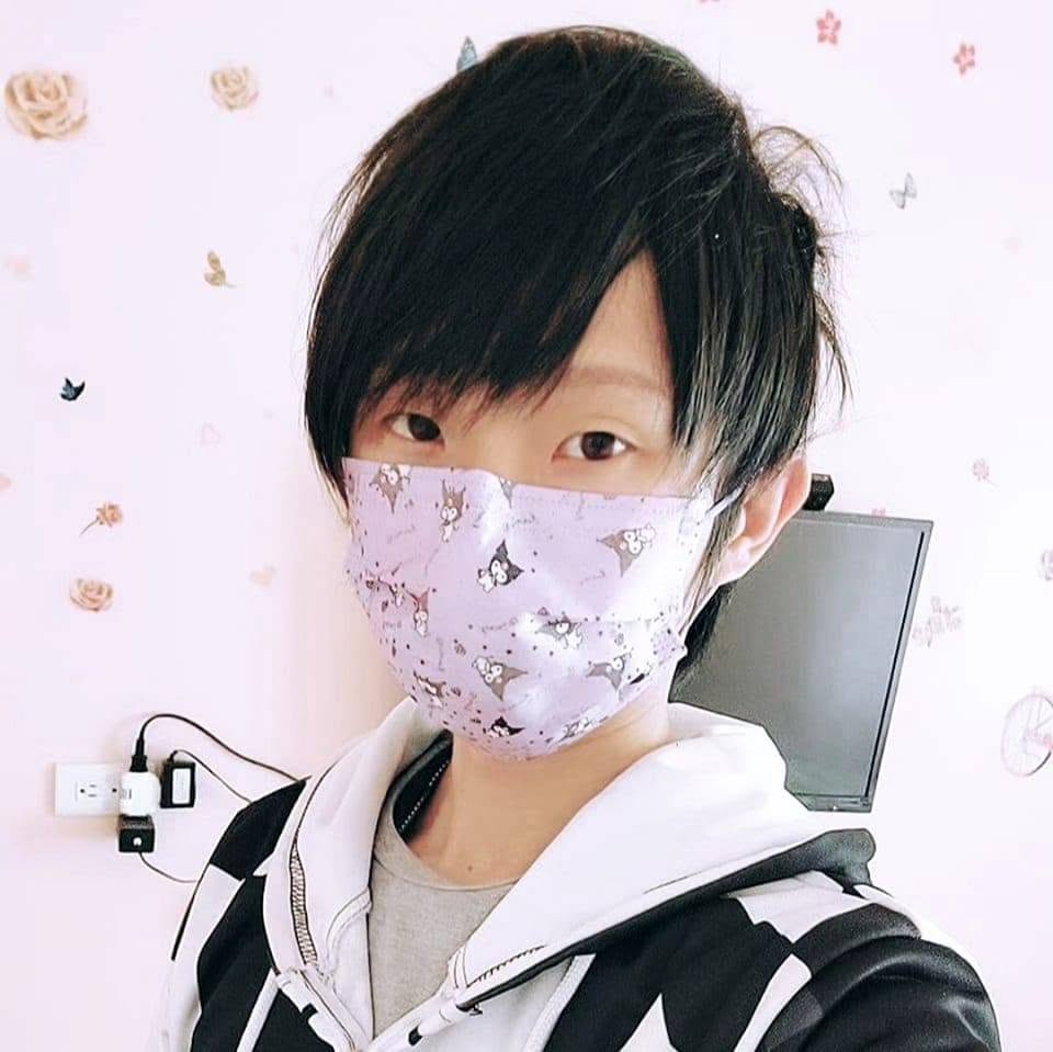 장준지 的照片